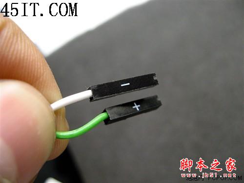 最详细的主板跳线连接方法大全(图文教程)