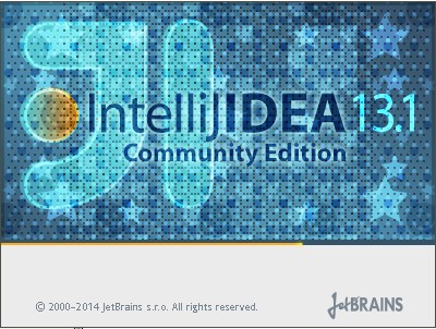 基于IntelliJ IDEA 13搭建Android集成开发环境（图文教程）