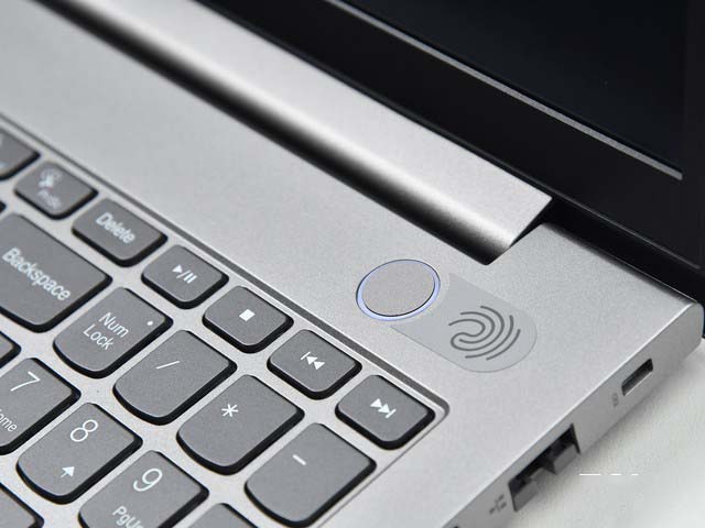 ThinkBook 15 2021怎么样 ThinkBook 15 2021详细评测