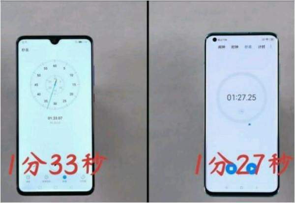 骁龙865和麒麟980哪个值得买?骁龙865对比麒麟980评测