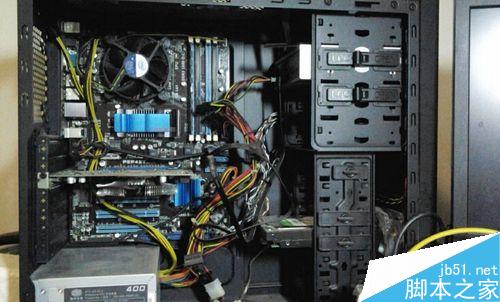 win8出现蓝屏提示需要重新启动怎么解决?