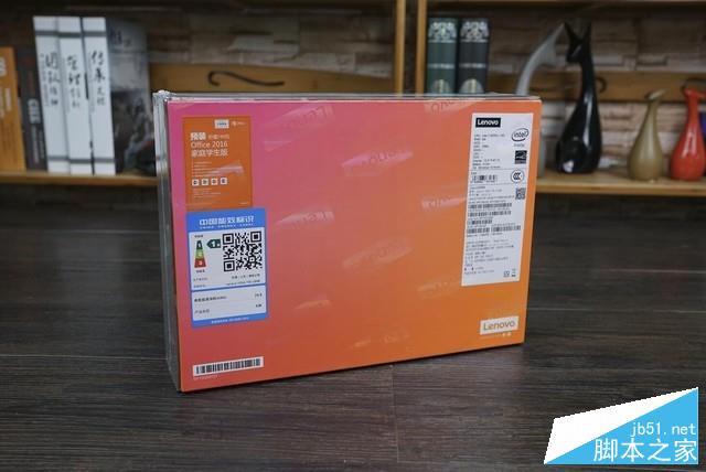 联想YOGA 730怎么样？联想YOGA 730翻转笔记本全面开箱评测