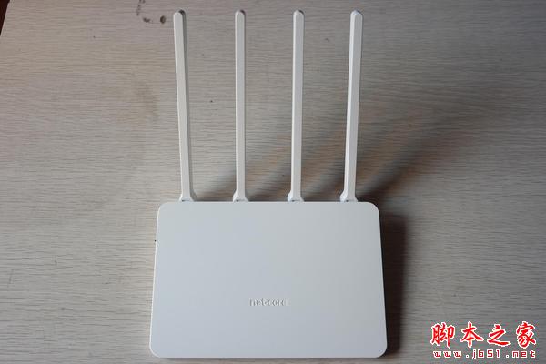 磊科路由N1怎样？磊科智能路由器N1插件深度图解评测