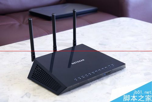 网件R6400路由器R6300V2 升级版简单评测
