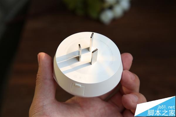 魅族路由器mini/mini Pro售价曝光 99元/169元高清图赏
