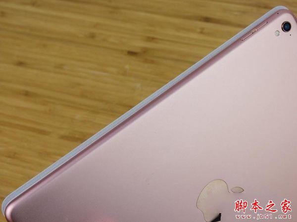 9.7寸iPad Pro怎么样？9.7英寸iPad Pro全方位详细评测图解