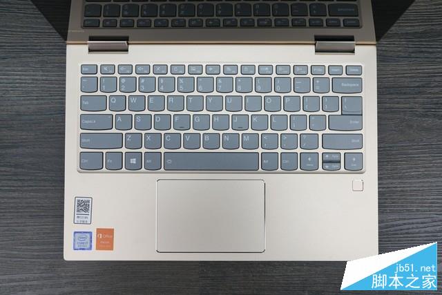 联想YOGA 730怎么样？联想YOGA 730翻转笔记本全面开箱评测