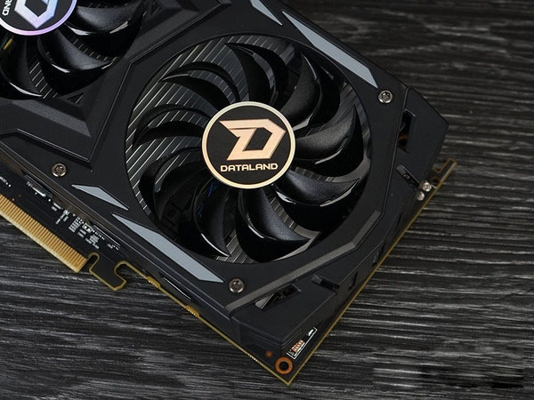 RX550和RX560哪个好？RX560与RX550的区别对比详细评测