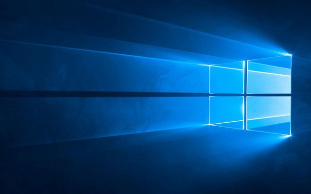 Win10系统一直无法安装更新怎么办  Win10更新一直安装失败的3种解决方法