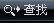 MVBOX怎么用？MVBOX使用教程图文详细介绍