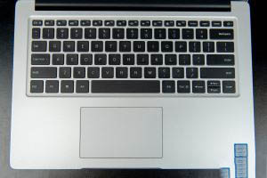 RedmiBook 14笔记本做工怎么样 RedmiBook14笔记本拆解+评测