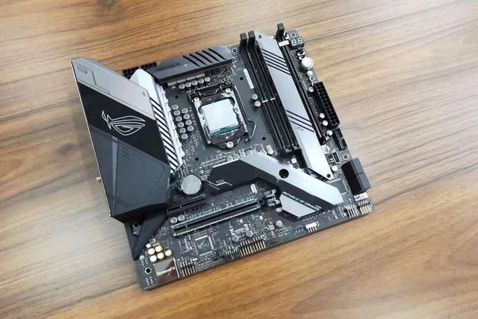 AMD Ryzen 9 3900X和i9-9900K哪款好 两款处理器性能对比