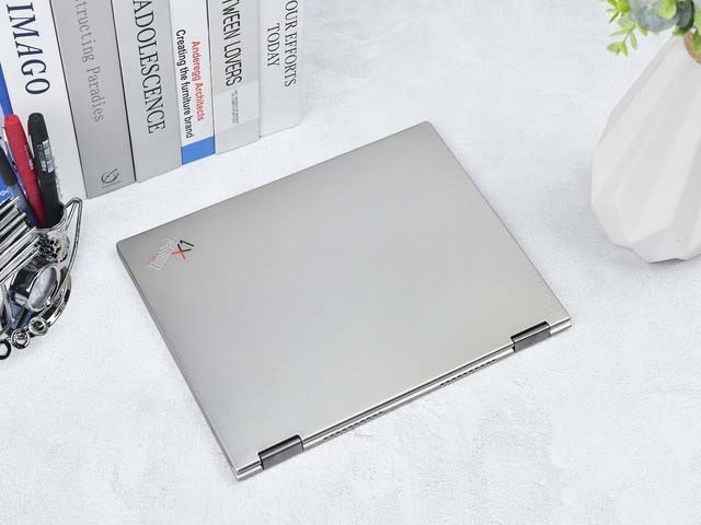 ThinkPad X1 Titanium怎么样 ThinkPad X1 Titanium详细评测