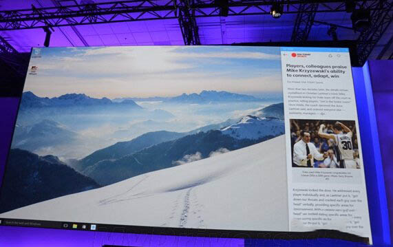 win10通用应用有哪些 windows10 apps第三方应用发布