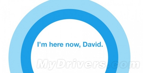 免费下载!Windows 10简体中文最新预览版下载地址(另附更多语言版本) 免费下载!Windows 10简体中文最新预览版下载地址(另附更多语言版本)