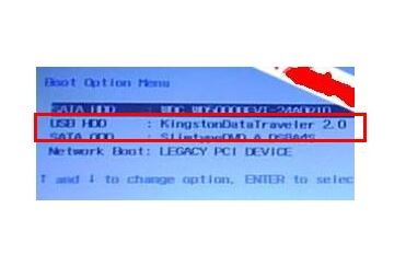 win8无法开机怎么办？windows8系统不能开机解决方法