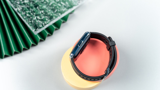 华为WATCH FIT体验如何 华为WATCH FIT详细评测