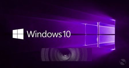 Win10 10525预览版无法激活的官方解决方案