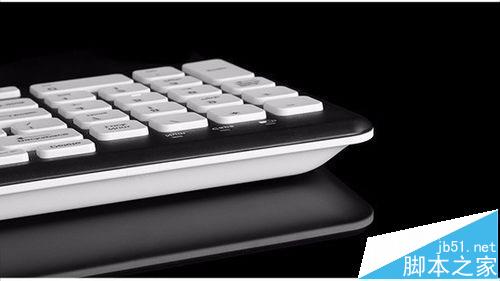 蓝牙键盘怎么清灰? 蓝牙键盘的五种清理技巧