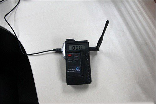 穿墙路由器辐射有多大？路由器辐射安全距离详解