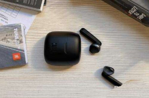 什么耳机音质最好性价比高? 2021音质顶尖的蓝牙耳机推荐榜