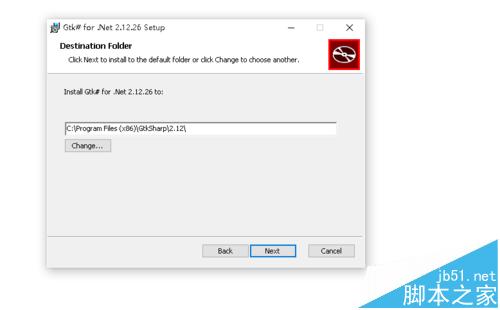 vs2015怎么手动安装xamarin并配置?