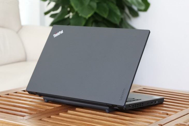 ThinkPad X270商务本值得买吗？ThinkPad X270全面图解评测