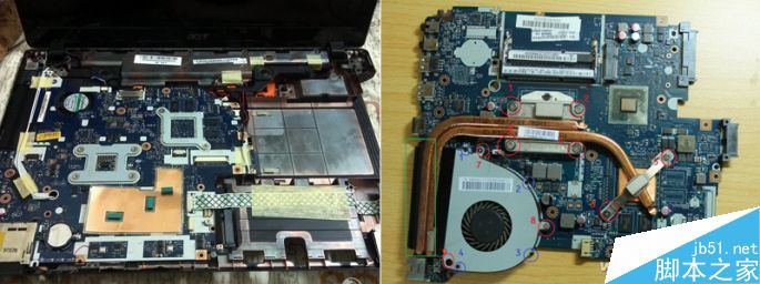 你肯定有同感 细数笔记本电脑的5个反人类设计