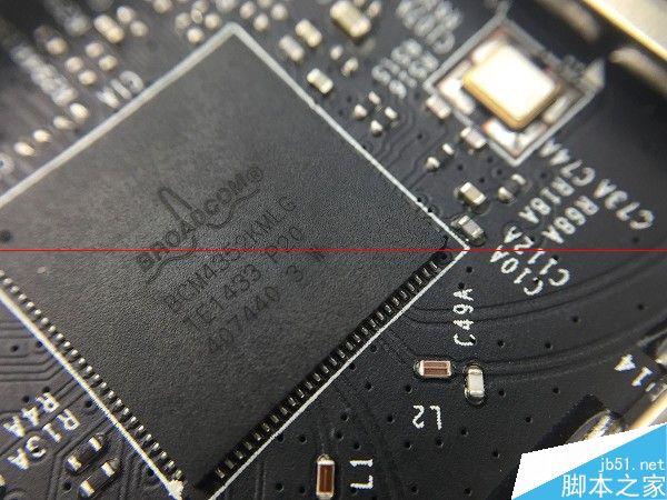 新一代小米路由器怎么样？小米路由器开箱评测