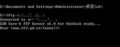 反常规and 1=1的or 1=2注入技巧