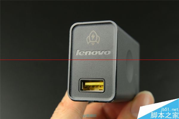 安卓/win8双系统  13寸联想YOGA Tablet 2对比图赏