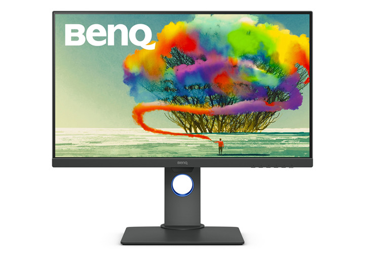 有颜值更有实力 耕升RTX 2070炫光显卡详细图文评测揭晓