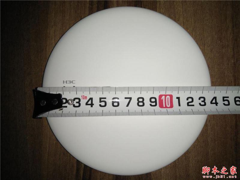 H3C Magic B1值得买嘛？华三(H3C)魔术家 Magic B1 1200M穿墙王路由详细评测