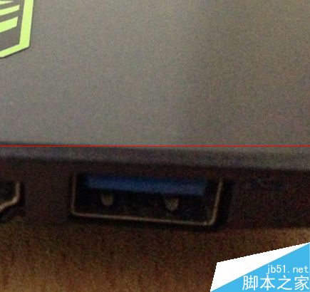 怎么解决华为E3276s-150上网卡下载速度慢？