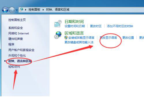 win10按键精灵打字出现乱码的解决办法 快速修复按键精灵乱码