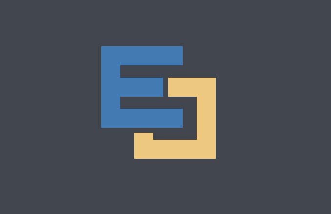 亿图图示V9安装并使用密钥注册码破解的教程
