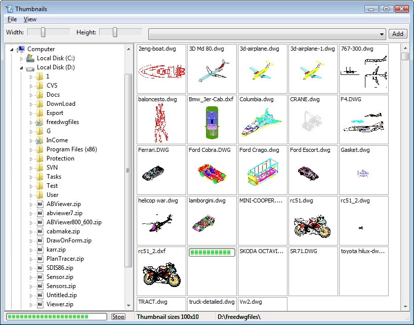 ABViewer12怎么破解？ABViewer12安装破解图文详细教程