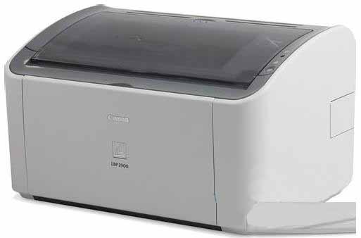 win10系统如何添加网络打印机  win10系统添加网络打印机操作方法