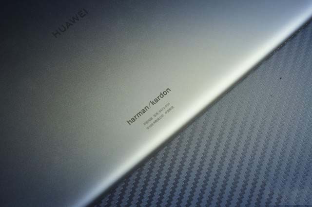 智能语音新体验 华为平板M5青春版详细评测