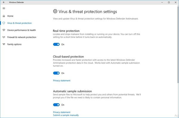 Win10创造者更新14997更新内容汇总