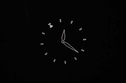 TicWatch C2智能手表性能如何 TicWatch C2智能手表优缺点评测