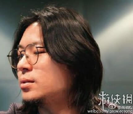 盘点网络上盛传的"微博界八大杀器" 你造吗？