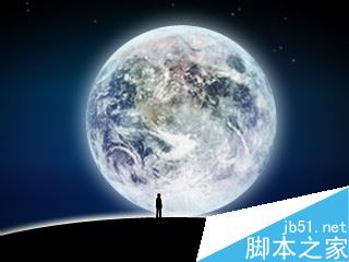 微信电脑版怎么切换账号登陆 微信电脑版切换账号方法