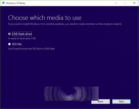 怎么安装Win10与Win8.1或Win7双系统？
