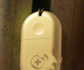 迅雷随身wifi和360随身wifi哪个好？360随身wifi和迅雷随身wifi区别对比