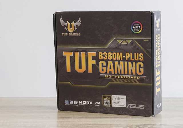 畅玩逆水寒 6000元左右i5-8500独显高性价比推荐