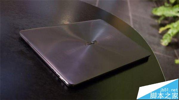 win10笔记本华硕UX305性能怎么样?UX305笔记本测评