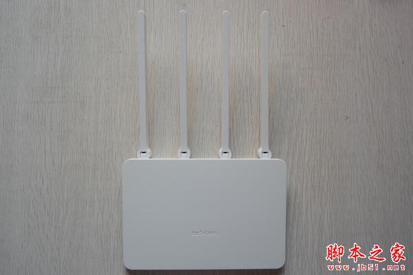 磊科路由N1怎样？磊科智能路由器N1插件深度图解评测