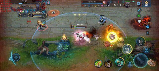 天玑820和天玑800相差多少 天玑820和天玑800性能对比