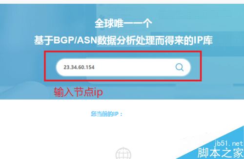 steam怎么提高下载速度？steam提高下载速度教程